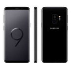 download – 2025-10-07T155545.842