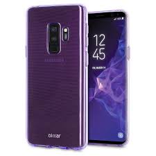 Samsung Galaxy S9+ – 12MP Dual-Aperture Camera | 6.2″HK Display | IP68 Protection