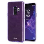 Samsung Galaxy S9+ – 12MP Dual-Aperture Camera | 6.2″HK Display | IP68 Protection