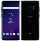 Samsung Galaxy S9+ – 12MP Dual-Aperture Camera | 6.2″HK Display | IP68 Protection