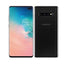 Samsung Galaxy S10 – 12MP Triple Camera |HK Display | IP68 Protection
