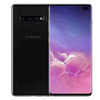 Samsung Galaxy S10