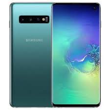download – 2025-10-07T165004.279