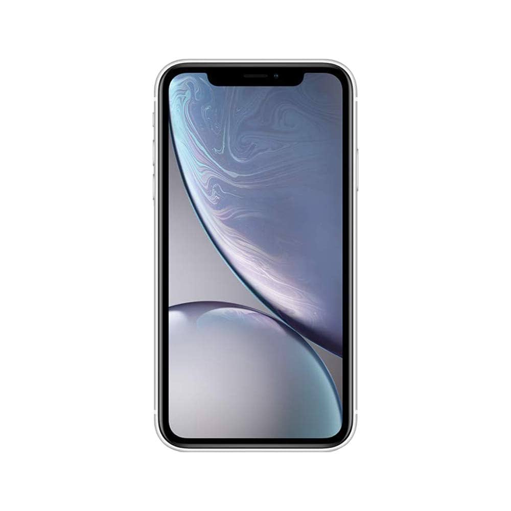 Apple iPhone XR - 6.1" Liquid Retina, A12 Bionic, 12MP Camera Secondary image