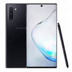 Samsung Galaxy Note 10 – Triple Camera | Dynamic AMOLED HK Display | S-Pen Control | Fast Charging