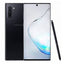Samsung Galaxy Note 10 – Triple Camera | Dynamic AMOLED HK Display | S-Pen Control | Fast Charging