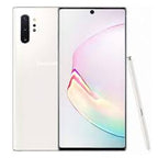 Samsung Galaxy Note 10 – Triple Camera | Dynamic AMOLED HK Display | S-Pen Control | Fast Charging
