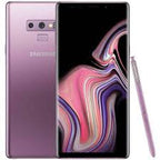 Samsung Galaxy Note 9