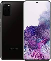 Samsung Galaxy S20 – Triple 12MP Camera | 6.2″ Dynamic AMOLED 2X Display | 8K Video Recording