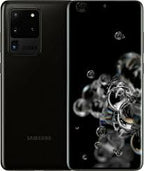 Samsung Galaxy S20 – Triple 12MP Camera | 6.2″ Dynamic AMOLED 2X Display | 8K Video Recording