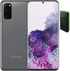 Samsung Galaxy S20