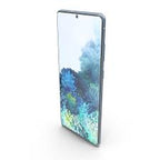 Samsung Galaxy S20 – Triple 12MP Camera | 6.2″ Dynamic AMOLED 2X Display | 8K Video Recording