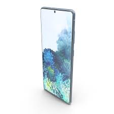 Samsung Galaxy S20 – Triple 12MP Camera | 6.2″ Dynamic AMOLED 2X Display | 8K Video Recording