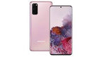 Samsung Galaxy S20 Plus – Quad Camera 64MP | 6.7″ Dynamic AMOLED 2X Display | 8K Video Recording