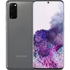 Samsung Galaxy S20 Plus
