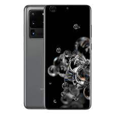 Samsung Galaxy S20 Ultra Main image