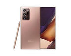 Samsung Galaxy Note 20 Ultra HK Display– Triple 108MP Camera | 6.9″ Dynamic AMOLED 2X | S Pen Precision