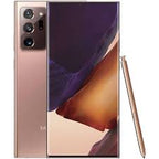 Samsung Galaxy Note 20 Ultra