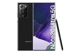 download – 2025-10-08T154709.672