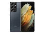 Samsung Galaxy S21 Ultra – Quad 108MP Camera | 6.8″ Dynamic AMOLED 2X | 8K Video Recording