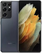 Samsung Galaxy S21 Ultra – Quad 108MP Camera | 6.8″ Dynamic AMOLED 2X | 8K Video Recording