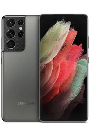 Samsung Galaxy S21 Ultra – Quad 108MP Camera | 6.8″ Dynamic AMOLED 2X | 8K Video Recording Secondary image