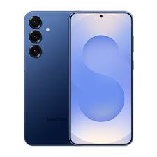 Samsung Galaxy S23 Plus – Triple 50MP Camera | 6.6″ Dynamic AMOLED 2X | Snapdragon 8 Gen 2| 8GB RAM | 256GB Storage | Snapdragon 8 Gen 2 | 6.6″ FHD+ Display
