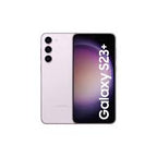Samsung Galaxy S23 Plus