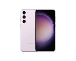 Samsung Galaxy S23 Plus – Triple 50MP Camera | 6.6″ Dynamic AMOLED 2X | Snapdragon 8 Gen 2| 8GB RAM | 256GB Storage | Snapdragon 8 Gen 2 | 6.6″ FHD+ Display