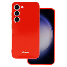 Samsung Galaxy S23 Plus – Triple 50MP Camera | 6.6″ Dynamic AMOLED 2X | Snapdragon 8 Gen 2| 8GB RAM | 256GB Storage | Snapdragon 8 Gen 2 | 6.6″ FHD+ Display