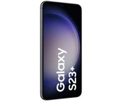 Samsung Galaxy S23 Plus – Triple 50MP Camera | 6.6″ Dynamic AMOLED 2X | Snapdragon 8 Gen 2| 8GB RAM | 256GB Storage | Snapdragon 8 Gen 2 | 6.6″ FHD+ Display