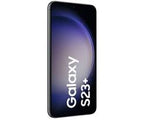 Samsung Galaxy S23 Plus – Triple 50MP Camera | 6.6″ Dynamic AMOLED 2X | Snapdragon 8 Gen 2| 8GB RAM | 256GB Storage | Snapdragon 8 Gen 2 | 6.6″ FHD+ Display
