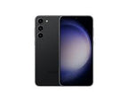 Samsung Galaxy S23 Plus – Triple 50MP Camera | 6.6″ Dynamic AMOLED 2X | Snapdragon 8 Gen 2| 8GB RAM | 256GB Storage | Snapdragon 8 Gen 2 | 6.6″ FHD+ Display