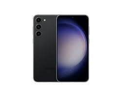 Samsung Galaxy S23 Plus – Triple 50MP Camera | 6.6″ Dynamic AMOLED 2X | Snapdragon 8 Gen 2| 8GB RAM | 256GB Storage | Snapdragon 8 Gen 2 | 6.6″ FHD+ Display