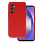 Samsung Galaxy S23 Plus – Triple 50MP Camera | 6.6″ Dynamic AMOLED 2X | Snapdragon 8 Gen 2| 8GB RAM | 256GB Storage | Snapdragon 8 Gen 2 | 6.6″ FHD+ Display