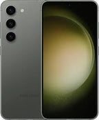 Samsung Galaxy S23 – Triple 50MP Camera | 6.1″ Dynamic AMOLED 2X | Snapdragon 8 Gen 2