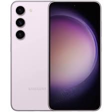 Samsung Galaxy S23 – Triple 50MP Camera | 6.1″ Dynamic AMOLED 2X | Snapdragon 8 Gen 2