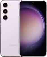 Samsung Galaxy S23 – Triple 50MP Camera | 6.1″ Dynamic AMOLED 2X | Snapdragon 8 Gen 2