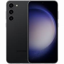 Samsung Galaxy S23 – Triple 50MP Camera | 6.1″ Dynamic AMOLED 2X | Snapdragon 8 Gen 2