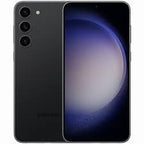 Samsung Galaxy S23 – Triple 50MP Camera | 6.1″ Dynamic AMOLED 2X | Snapdragon 8 Gen 2