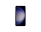 Samsung Galaxy S23 – Triple 50MP Camera | 6.1″ Dynamic AMOLED 2X | Snapdragon 8 Gen 2