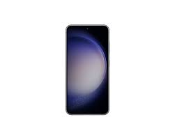 Samsung Galaxy S23 – Triple 50MP Camera | 6.1″ Dynamic AMOLED 2X | Snapdragon 8 Gen 2