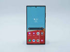 Samsung Galaxy S23 – Triple 50MP Camera | 6.1″ Dynamic AMOLED 2X | Snapdragon 8 Gen 2