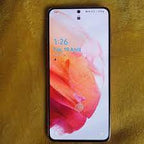 Samsung Galaxy S23 – Triple 50MP Camera | 6.1″ Dynamic AMOLED 2X | Snapdragon 8 Gen 2