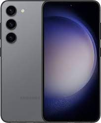 Samsung Galaxy S23 – Triple 50MP Camera | 6.1″ Dynamic AMOLED 2X | Snapdragon 8 Gen 2