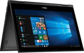 Dell Laptop 3390