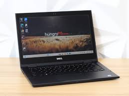 Dell Laptop 3390