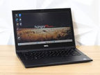 Dell Laptop 3390