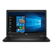 used laptops in Dubai