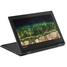 Lenovo Chromebook 500E